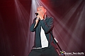 VBS_0910 - Concerto Biagio Antonacci - Palco Centrale Tour 2023